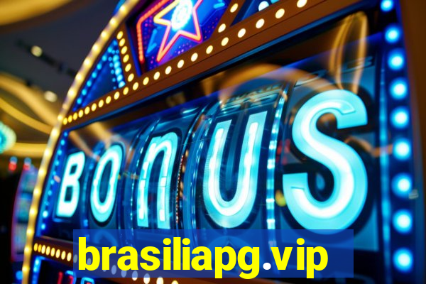 brasiliapg.vip