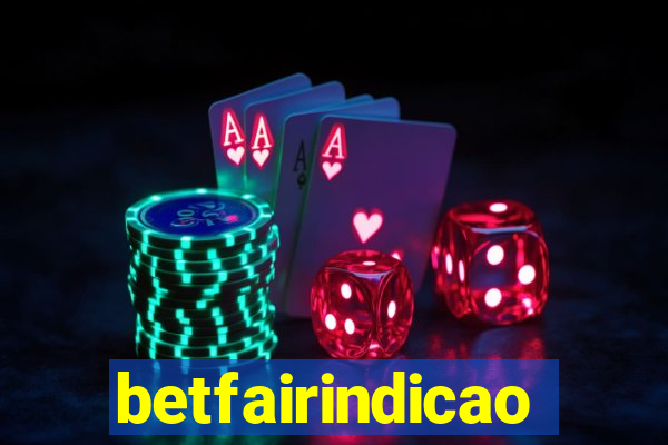 betfairindicao