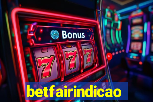 betfairindicao