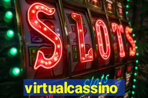 virtualcassino