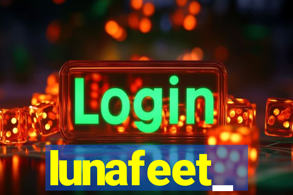 lunafeet_