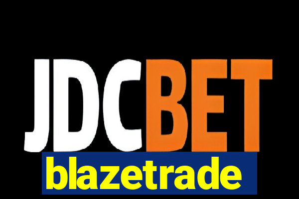 blazetrade