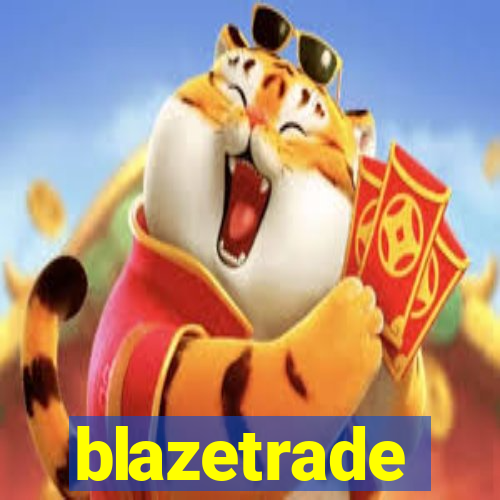 blazetrade