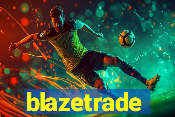 blazetrade