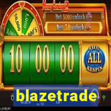 blazetrade