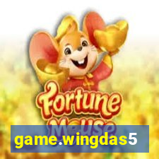 game.wingdas5