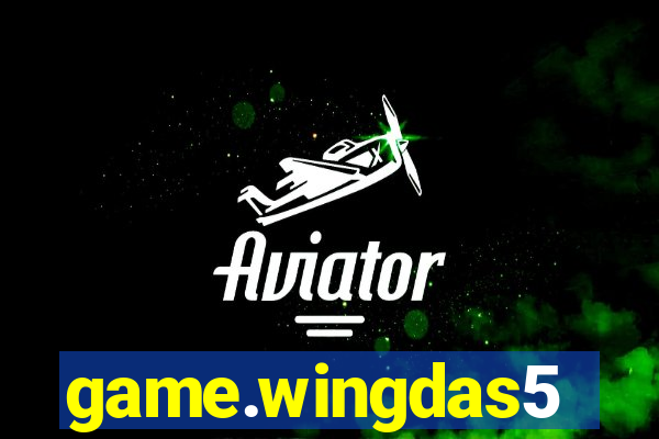 game.wingdas5