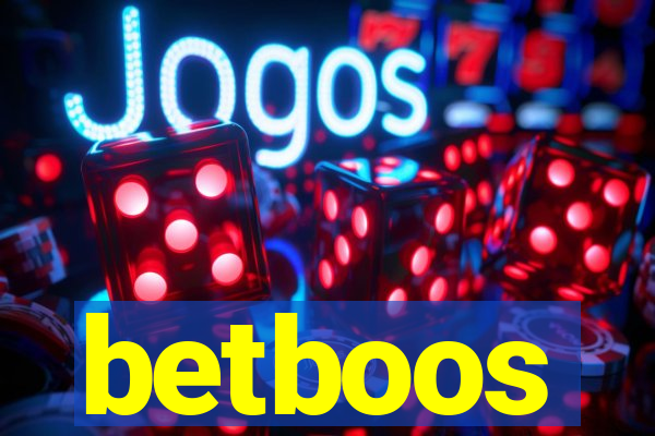 betboos