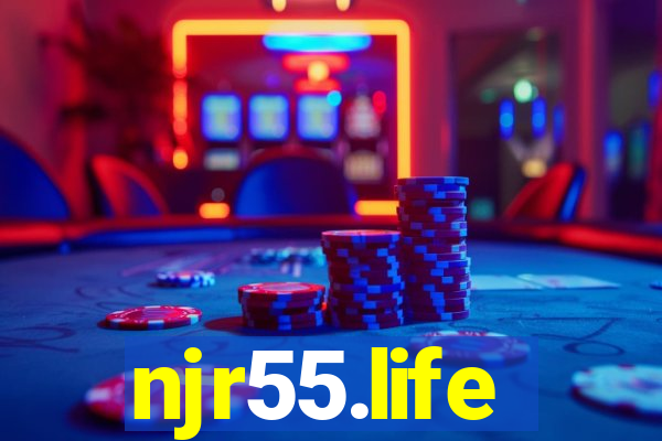 njr55.life