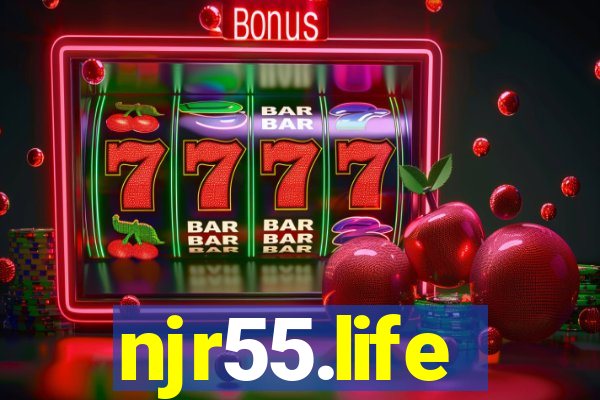 njr55.life