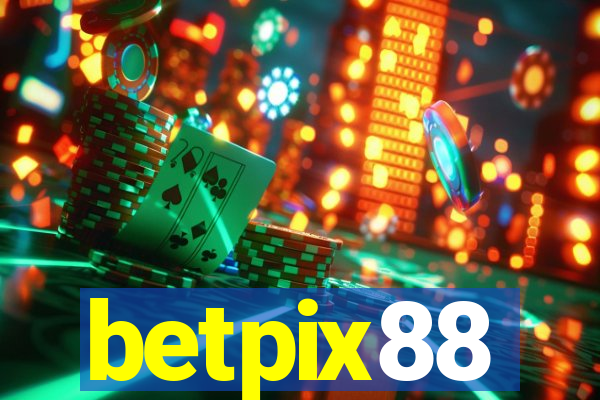 betpix88