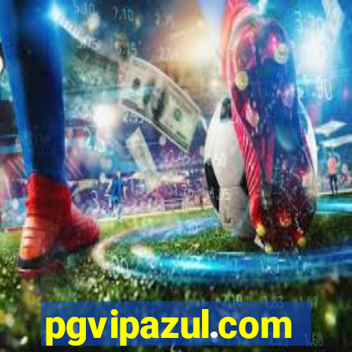 pgvipazul.com