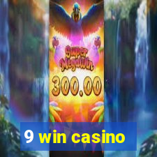 9 win casino