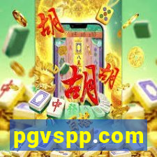 pgvspp.com