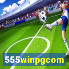 555winpgcom