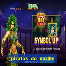 piratas do caribe 6 filme completo dublado mega filmes