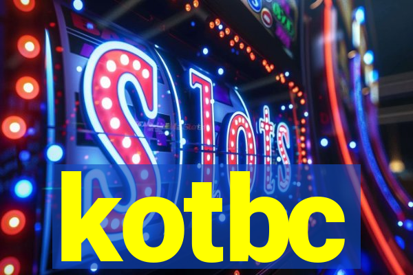 kotbc