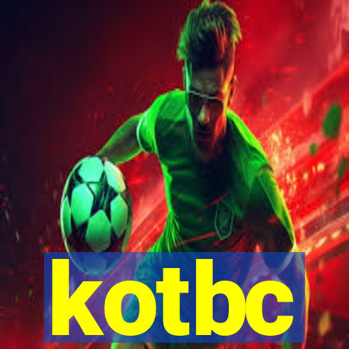 kotbc