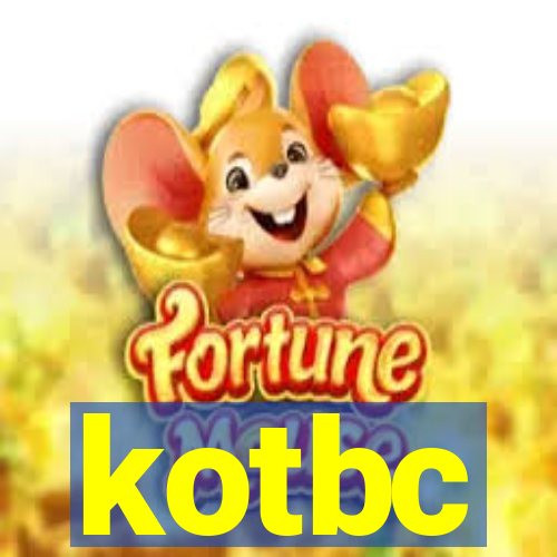 kotbc