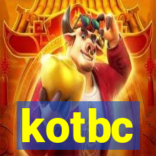 kotbc