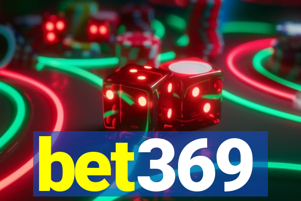 bet369