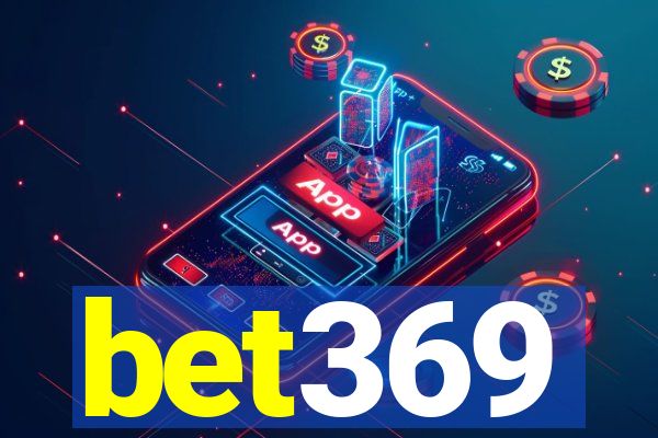 bet369