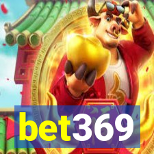 bet369