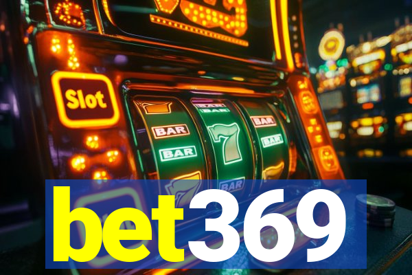 bet369