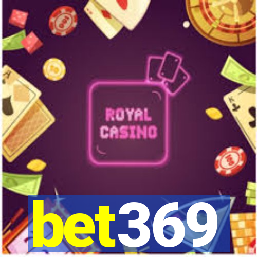 bet369