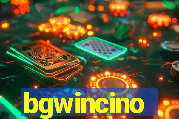 bgwincino