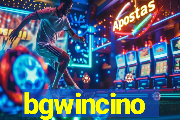 bgwincino