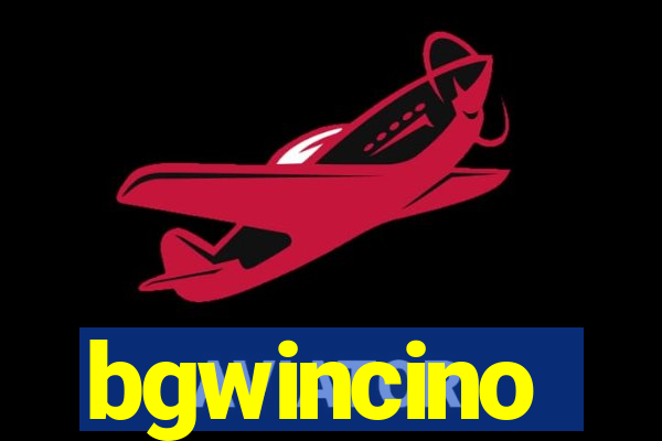 bgwincino