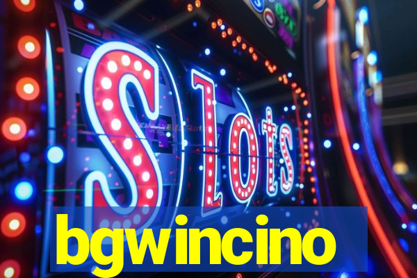 bgwincino