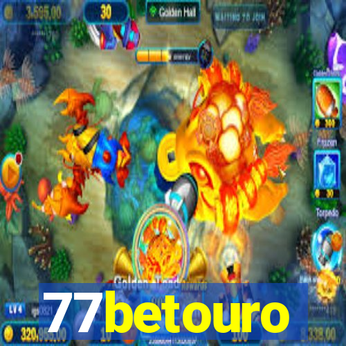 77betouro