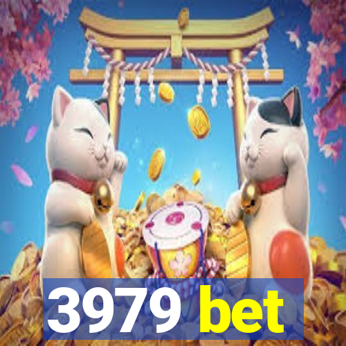 3979 bet