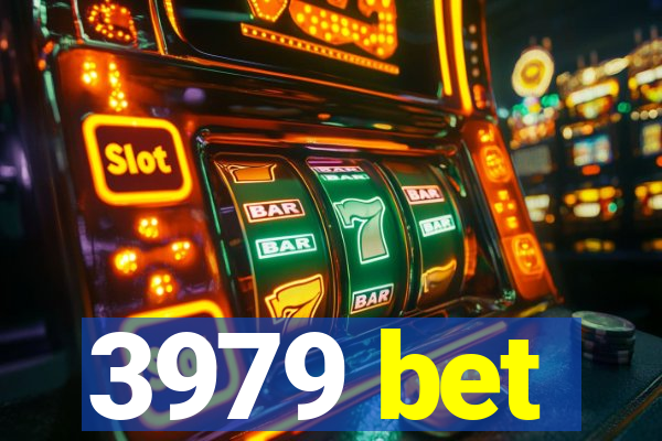 3979 bet