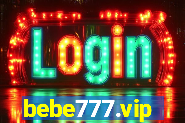 bebe777.vip