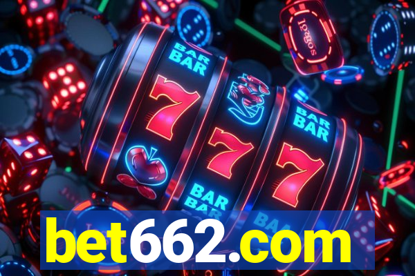 bet662.com