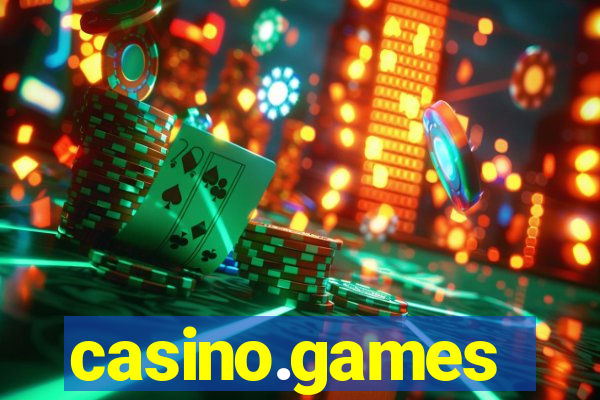 casino.games