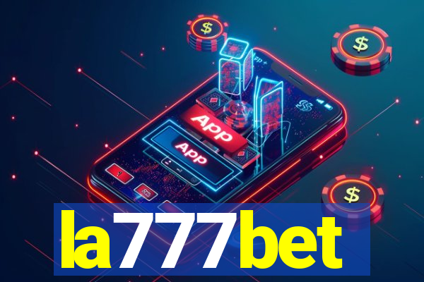 la777bet