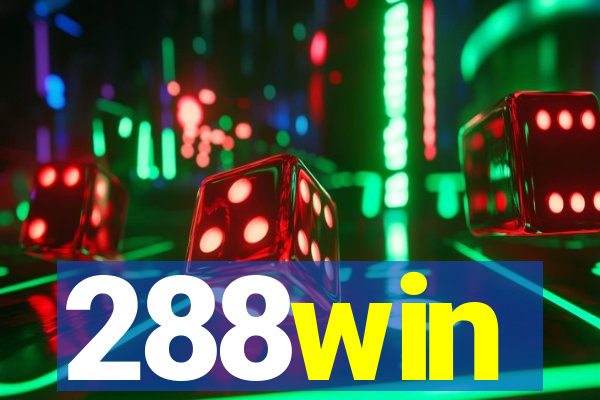 288win