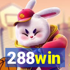 288win