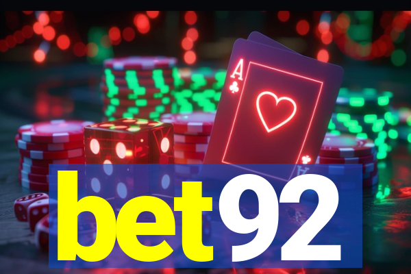 bet92