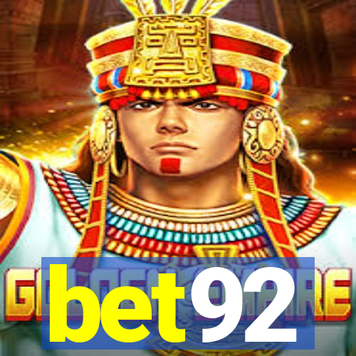 bet92