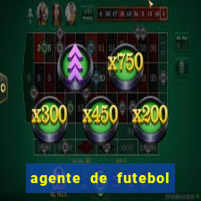 agente de futebol apk mod dinheiro infinito 3.5 9