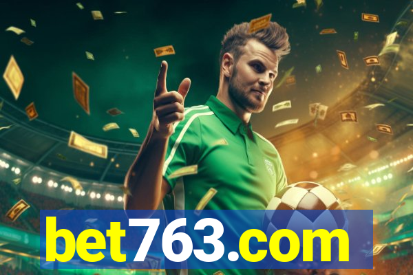 bet763.com