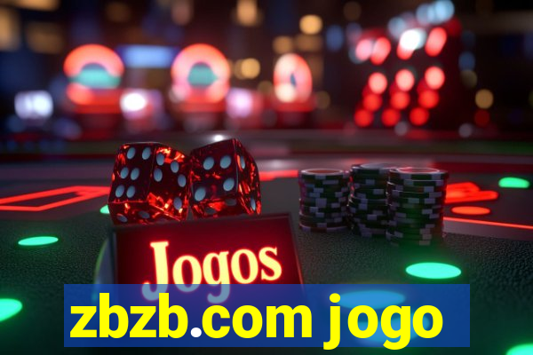 zbzb.com jogo