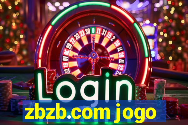 zbzb.com jogo