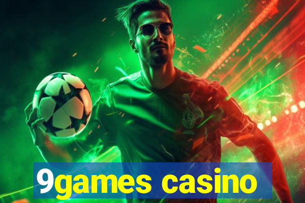 9games casino