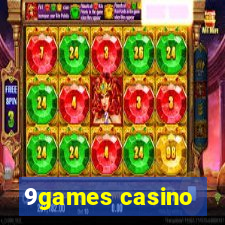 9games casino